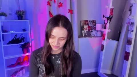 Snapshot of mipsymipson chatting on 14, 9, 2025 NEXT STREAM NOVEMBER 27282930 online show from 14, 9, 2025