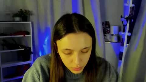 Snapshot of mipsymipson chatting on 2, 10, 2025 NEXT STREAM NOVEMBER 27282930 online show from 2, 10, 2025