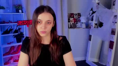 Snapshot of mipsymipson chatting on 29, 10, 2025 NEXT STREAM NOVEMBER 27282930 online show from 29, 10, 2025