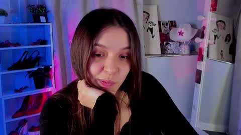 Snapshot of mipsymipson chatting on 13, 11, 2025 NEXT STREAM NOVEMBER 27282930 online show from 13, 11, 2025