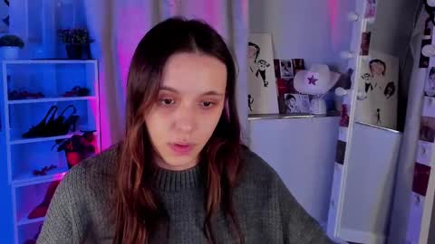 Snapshot of mipsymipson chatting on 15, 11, 2025 NEXT STREAM NOVEMBER 27282930 online show from 15, 11, 2025