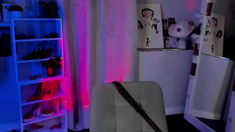 Snapshot of mipsymipson chatting on 18, 11, 2025 NEXT STREAM NOVEMBER 27282930 online show from 18, 11, 2025