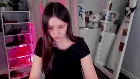 Snapshot of mipsymipson chatting on 25, 11, 2025 NEXT STREAM NOVEMBER 27282930 online show from 25, 11, 2025