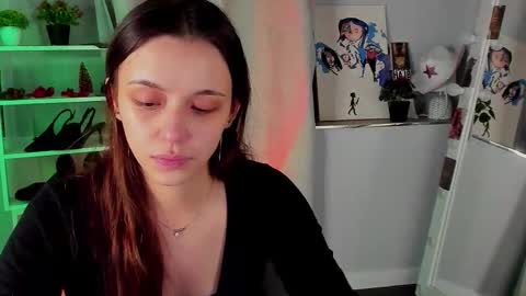 Snapshot of mipsymipson chatting on 15, 12, 2025 NEXT STREAM NOVEMBER 27282930 online show from 15, 12, 2025