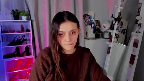 Snapshot of mipsymipson chatting on 19, 12, 2025 NEXT STREAM NOVEMBER 27282930 online show from 19, 12, 2025