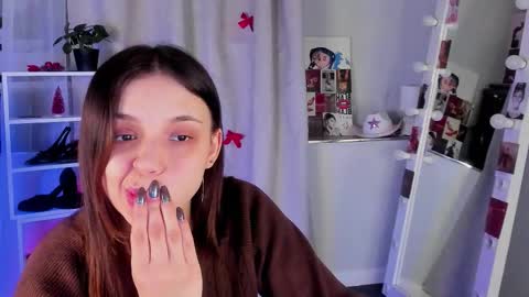 Snapshot of mipsymipson chatting on 7, 1, 2026 NEXT STREAM NOVEMBER 27282930 online show from 7, 1, 2026