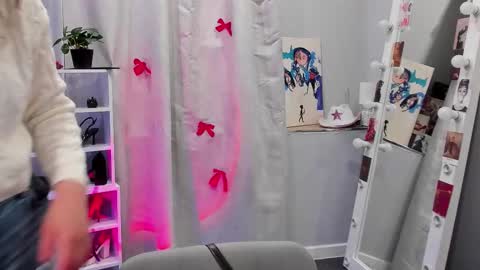 Snapshot of mipsymipson chatting on 8, 1, 2026 NEXT STREAM NOVEMBER 27282930 online show from 8, 1, 2026