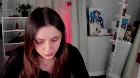 Snapshot of mipsymipson chatting on 11, 1, 2026 NEXT STREAM NOVEMBER 27282930 online show from 11, 1, 2026