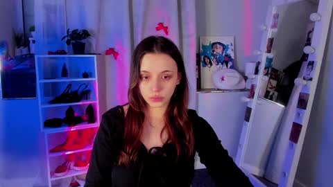 Snapshot of mipsymipson chatting on 13, 1, 2026 NEXT STREAM NOVEMBER 27282930 online show from 13, 1, 2026