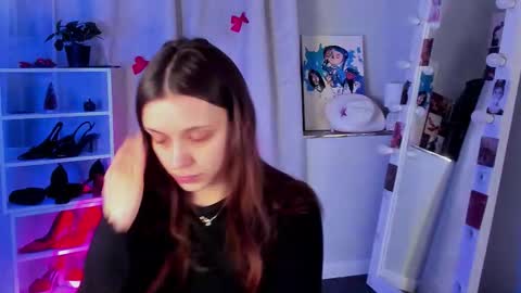 Snapshot of mipsymipson chatting on 14, 1, 2026 NEXT STREAM NOVEMBER 27282930 online show from 14, 1, 2026