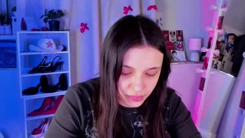 Snapshot of mipsymipson chatting on 18, 1, 2026 NEXT STREAM NOVEMBER 27282930 online show from 18, 1, 2026