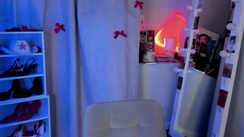 Snapshot of mipsymipson chatting on 19, 1, 2026 NEXT STREAM NOVEMBER 27282930 online show from 19, 1, 2026