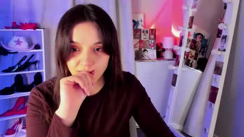 Snapshot of mipsymipson chatting on 1, 2, 2026 NEXT STREAM NOVEMBER 27282930 online show from 1, 2, 2026