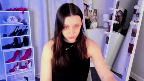 Snapshot of mipsymipson chatting on 13, 2, 2026 NEXT STREAM NOVEMBER 27282930 online show from 13, 2, 2026