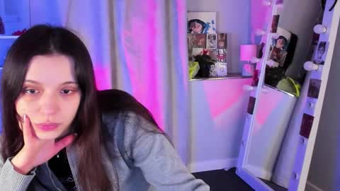 Snapshot of mipsymipson chatting on 17, 2, 2026 NEXT STREAM NOVEMBER 27282930 online show from 17, 2, 2026