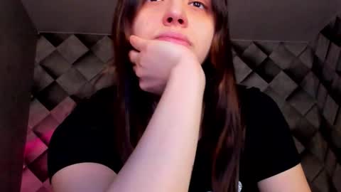 Snapshot of mipsymipson chatting on 20, 2, 2026 NEXT STREAM NOVEMBER 27282930 online show from 20, 2, 2026