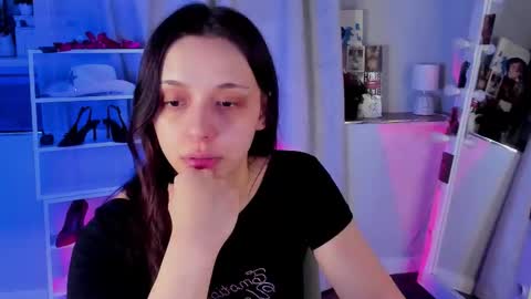 Snapshot of mipsymipson chatting on 29, 3, 2026 NEXT STREAM NOVEMBER 27282930 online show from 29, 3, 2026