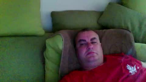 MIro1611 online show from 1, 5, 2026