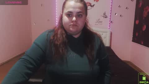 mira_cle_ online show from 23, 4, 2026