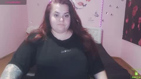 Snapshot of mira_cle_ chatting on 21, 5, 2026 mira_cle_ online show from 21, 5, 2026