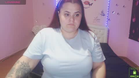 Snapshot of mira_cle_ chatting on 16, 6, 2026 mira_cle_ online show from 16, 6, 2026