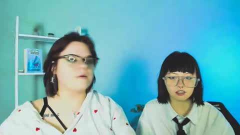 Darling Mira online show from 2, 12, 2025