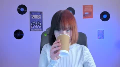 Darling Mira online show from 7, 2, 2026