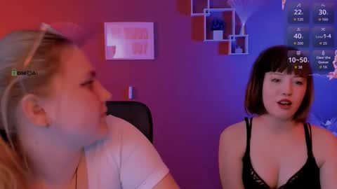 Darling Mira online show from 8, 3, 2026