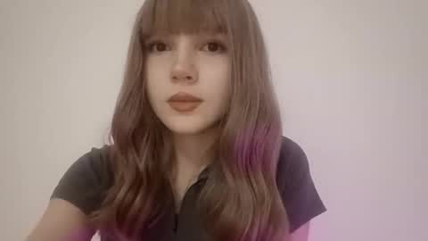 Mira doll online show from 30, 4, 2026