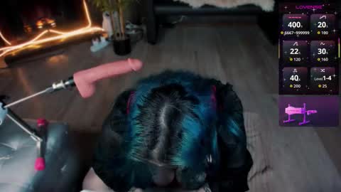 Snapshot of mira_fyre chatting on 6, 2, 2026 MIra online show from 6, 2, 2026