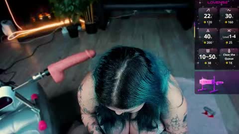 Snapshot of mira_fyre chatting on 4, 3, 2026 MIra online show from 4, 3, 2026