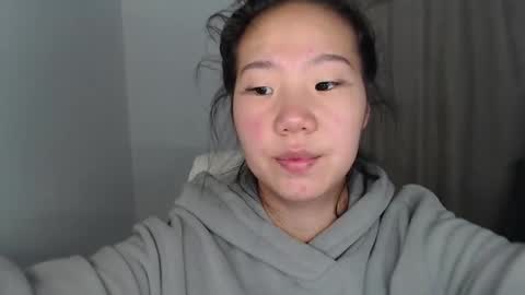 mira_g online show from 30, 1, 2025