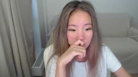 mira_g online show from 8, 9, 2025