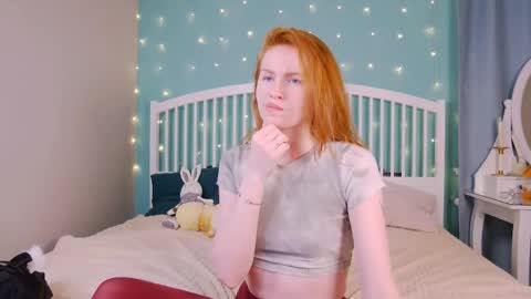 Mira3 online show from 24, 2, 2025