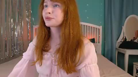 Mira3 online show from 25, 6, 2026
