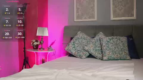Mira online show from 27, 6, 2026