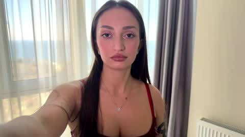 mira_hart online show from 4, 3, 2026