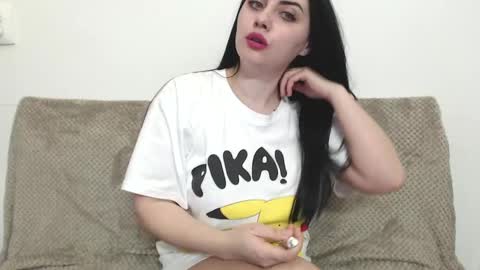 Snapshot of mira_jade chatting on 30, 3, 2026 mira_jade online show from 30, 3, 2026