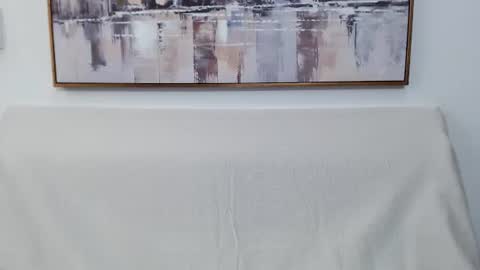 mira_jade online show from 6, 7, 2026
