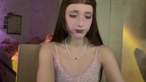 Mira online show from 25, 4, 2026