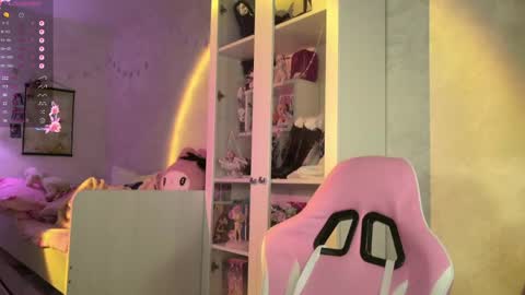 Mira online show from 27, 4, 2026