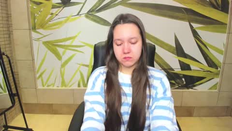 Mira online show from 8, 12, 2024