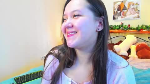 Mira online show from 5, 1, 2025