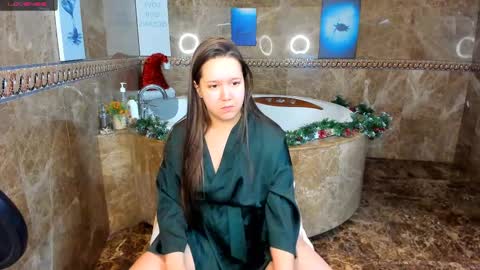 Mira online show from 18, 1, 2025