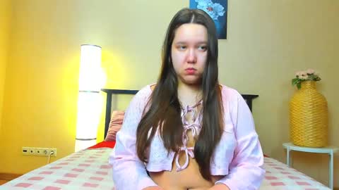 Mira online show from 11, 3, 2025