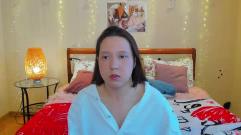 Mira online show from 12, 5, 2026