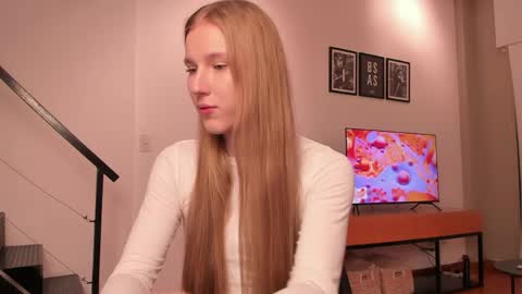 Mira online show from 24, 4, 2026