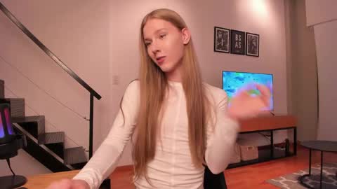 Mira online show from 27, 4, 2026