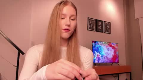 Mira online show from 29, 6, 2026
