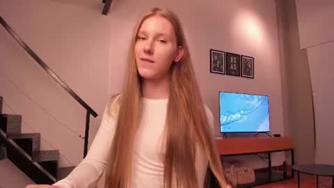 Mira online show from 31, 7, 2026